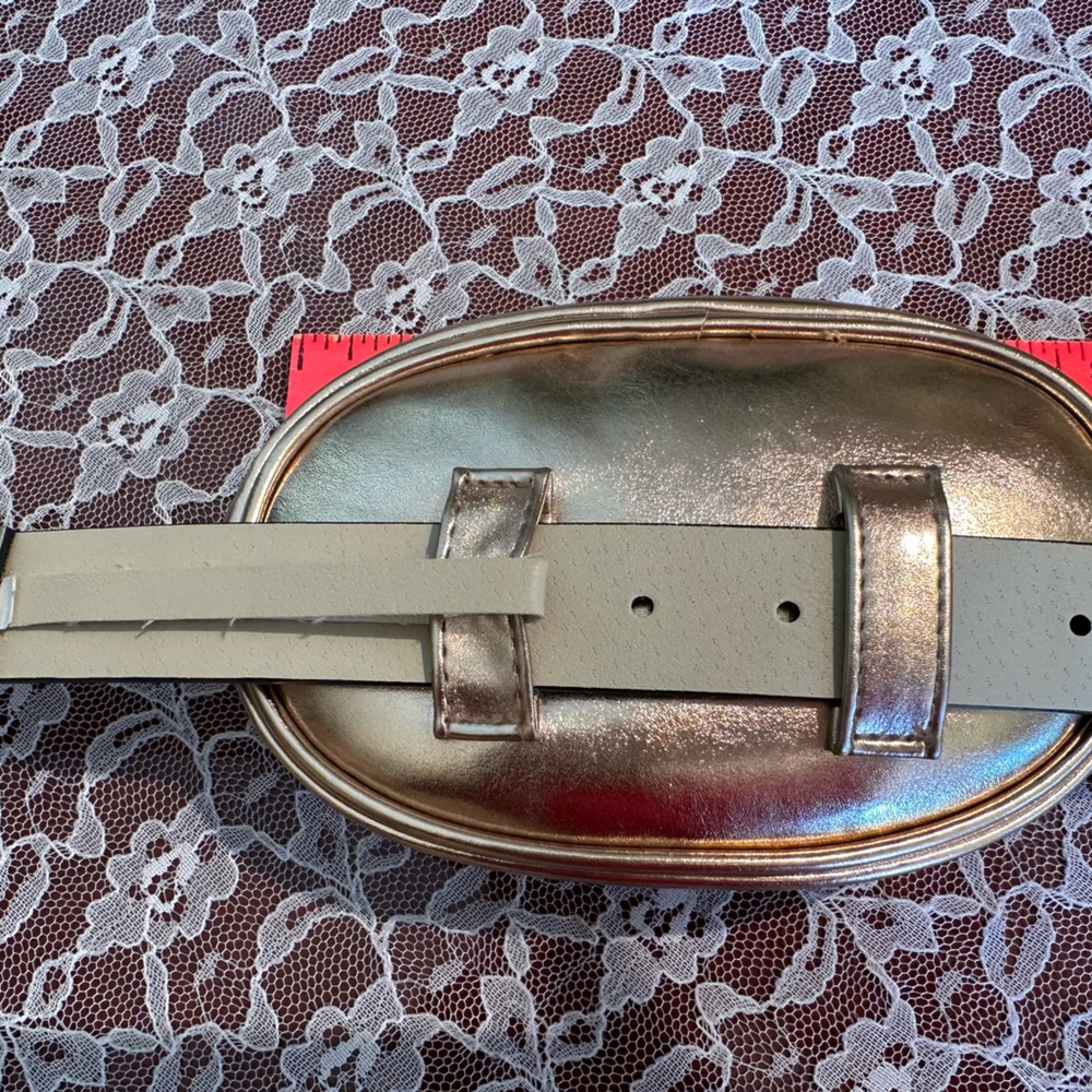 Belt bag… - Picture 2 of 10